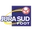 Jura Sud Foot