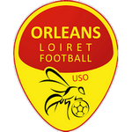 Logo Orléans II