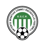 Logo Cannet Rocheville