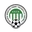 Cannet Rocheville