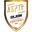 ASPTT Dijon