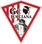 Logo Gallia Lucciana