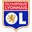 Olympique Lyonnais II