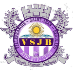 Logo Villefranche SJB