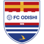 Logo Odishi 1919