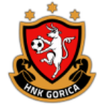 Logo Gori