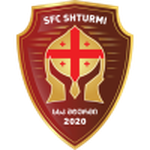 Logo Shturmi