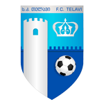 Logo Telavi