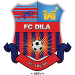 Logo Dila