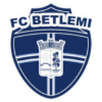 Logo Betlemi