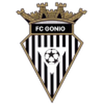 Logo Gonio