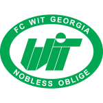 Logo WIT Georgia