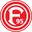 Fortuna Düsseldorf