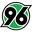 Hannover 96