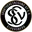 SV Elversberg
