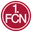 1. FC Nürnberg