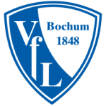 Logo VfL Bochum