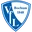 VfL Bochum