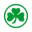 SpVgg Greuther Fürth