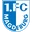 1. FC Magdeburg
