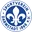 SV Darmstadt 98