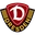 Dynamo Dresden
