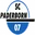 SC Paderborn 07