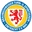 Eintracht Braunschweig