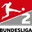 Germany - 2. Bundesliga