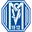 Meppen