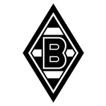 Logo Borussia Monchengladbach W