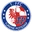 Turbine Potsdam W