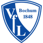 Logo Bochum