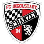 Logo Ingolstadt