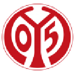 Logo Mainz 05 W