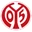 Mainz 05 W
