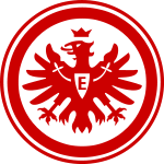 Logo Eintracht Frankfurt II W