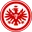 Eintracht Frankfurt II W