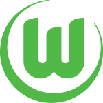 Logo Wolfsburg II W