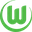 Wolfsburg II W