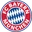 Bayern München II W