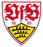 Logo Stuttgart