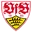 Stuttgart
