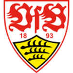 Logo Stuttgart II