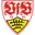Stuttgart II