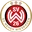 SV Wehen