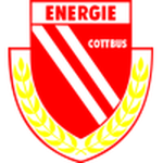 Logo Energie Cottbus