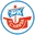 Hansa Rostock