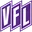 VfL Osnabrück