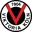 FC Viktoria Köln
